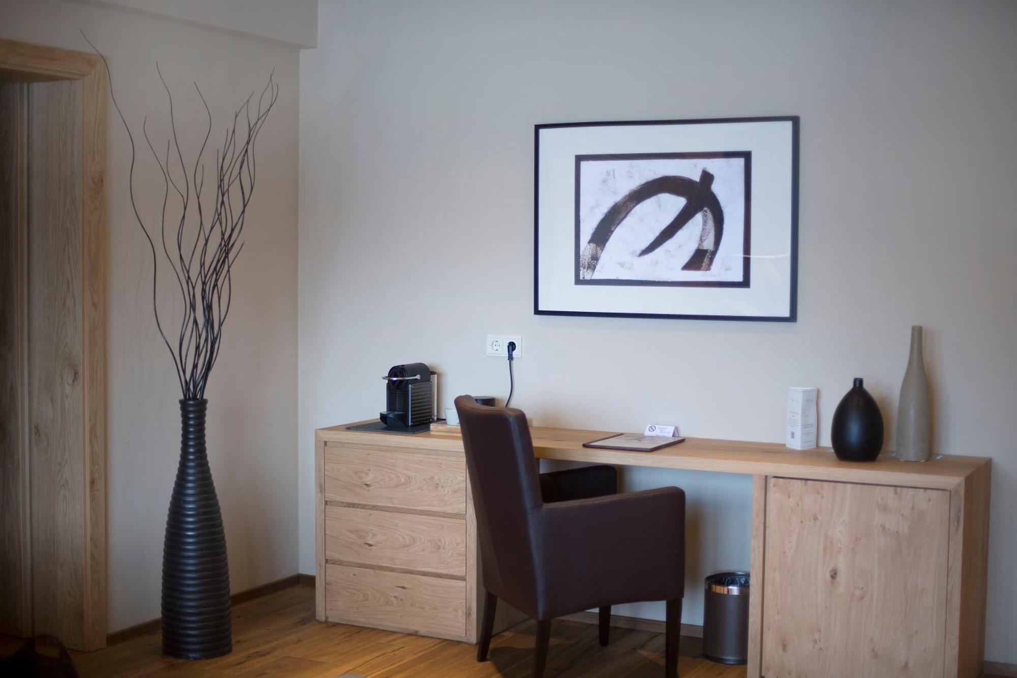 Das Gemuetliche Dorfhotel Kaltenhauser Голлерсбах-ім-Пінцґау Екстер'єр фото